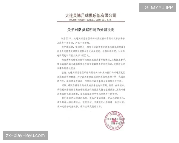 球员纪律处分案例分析：教训与改进，足球纪律处罚