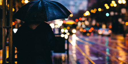 乐鱼体育app-2场2-1送蛋，WTA年终总决赛首个出线+出局球员产生，小米辣或登场，wta总决赛2021