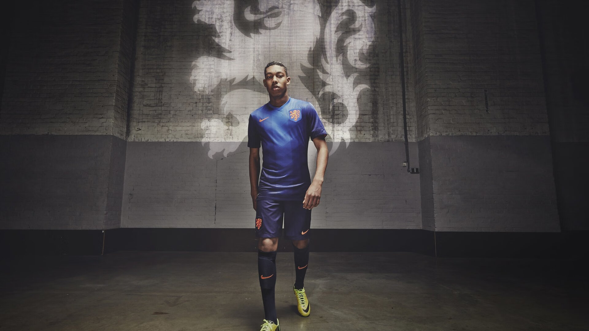 VALORANT战术布阵震撼观众,valorant技能介绍