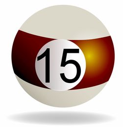 乐鱼体育登录入口-多米尼加台球运动持续快速发展,多米尼台球官网