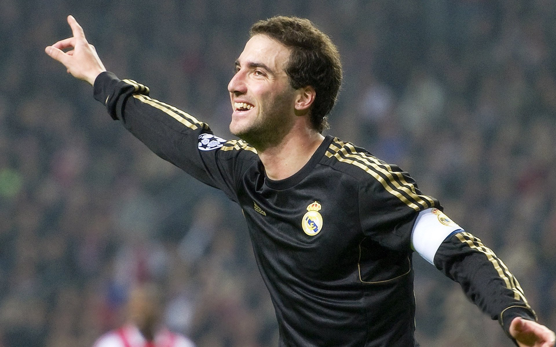 乐鱼体育下载app官网-崭新赛季，全新挑战等待你的加入！